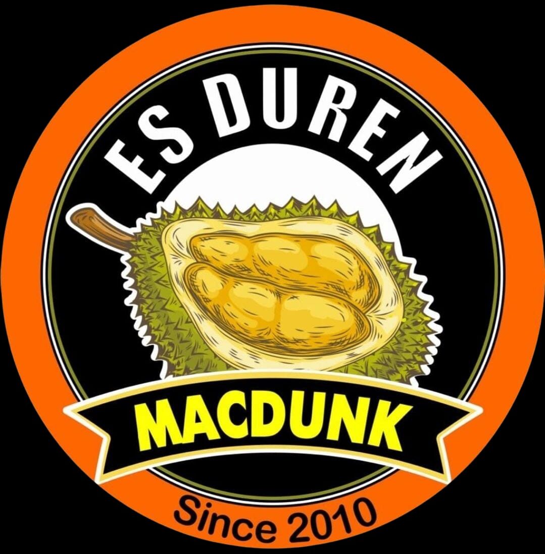 Es Duren Macdunk